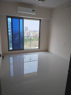 Room in 2 BHK Apartment at Vini Towers, Malad West – for Sale