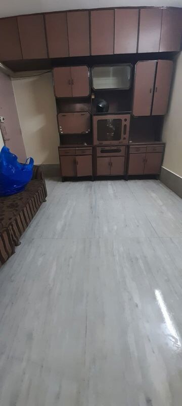 3.5 BHK Apartment For Sale in Kalpataru Pinnacle, Goregaon West