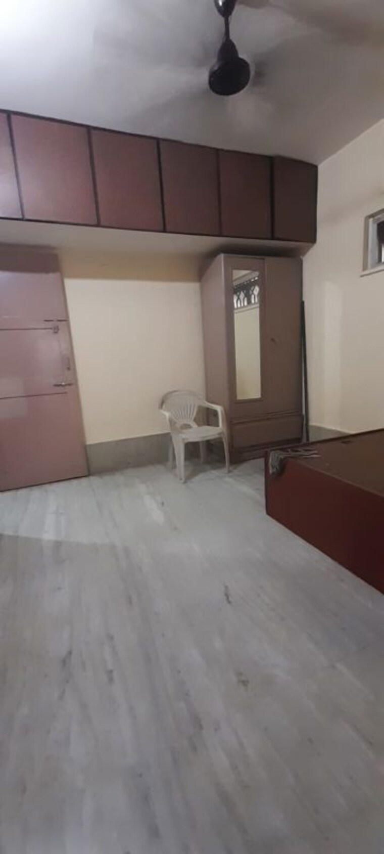 Room, kalpataru-pinnacle 3.5 Bedroom 2664 Sq.Ft. Apartment In Goregaon West Mumbai 10014405