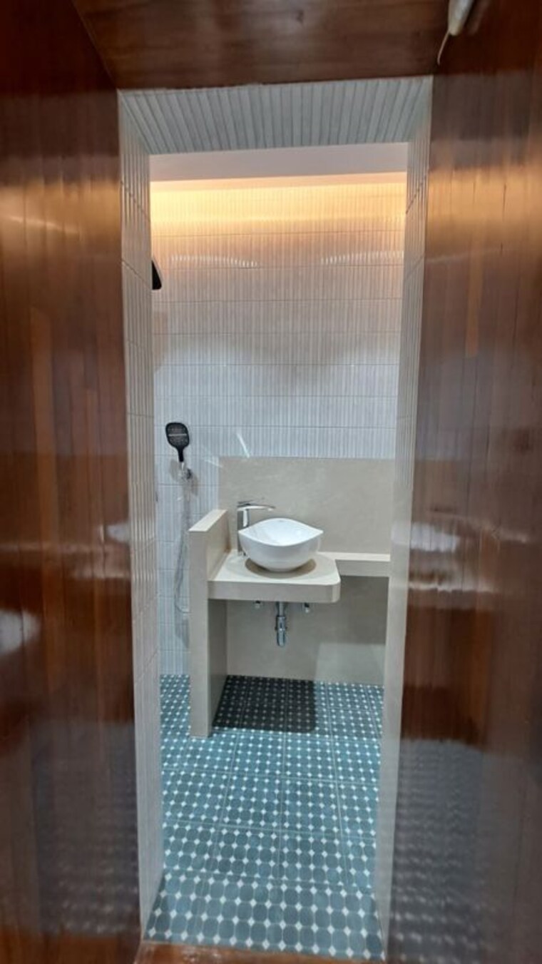Other, andaz-chs 2 Bedroom 774 Sq.Ft. Apartment In Andheri West Mumbai 10020933