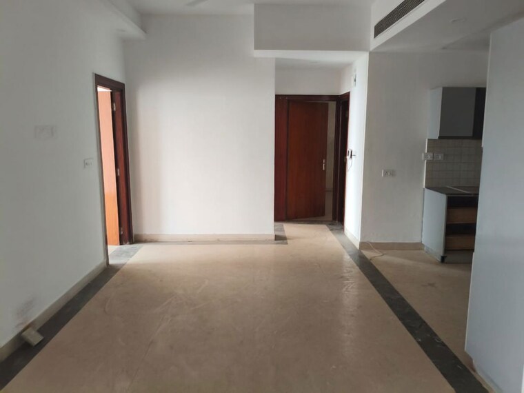 Room, elite-golf-green 2 Bedroom 806 Sq.Ft. Apartment In Sector 79 Noida 10020934