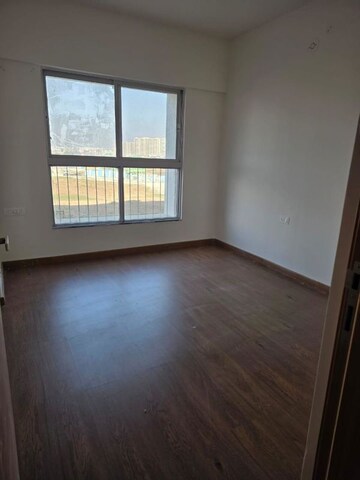 Room in 2 BHK Apartment at Gera Planet Of Joy, Kharadi – for Sale