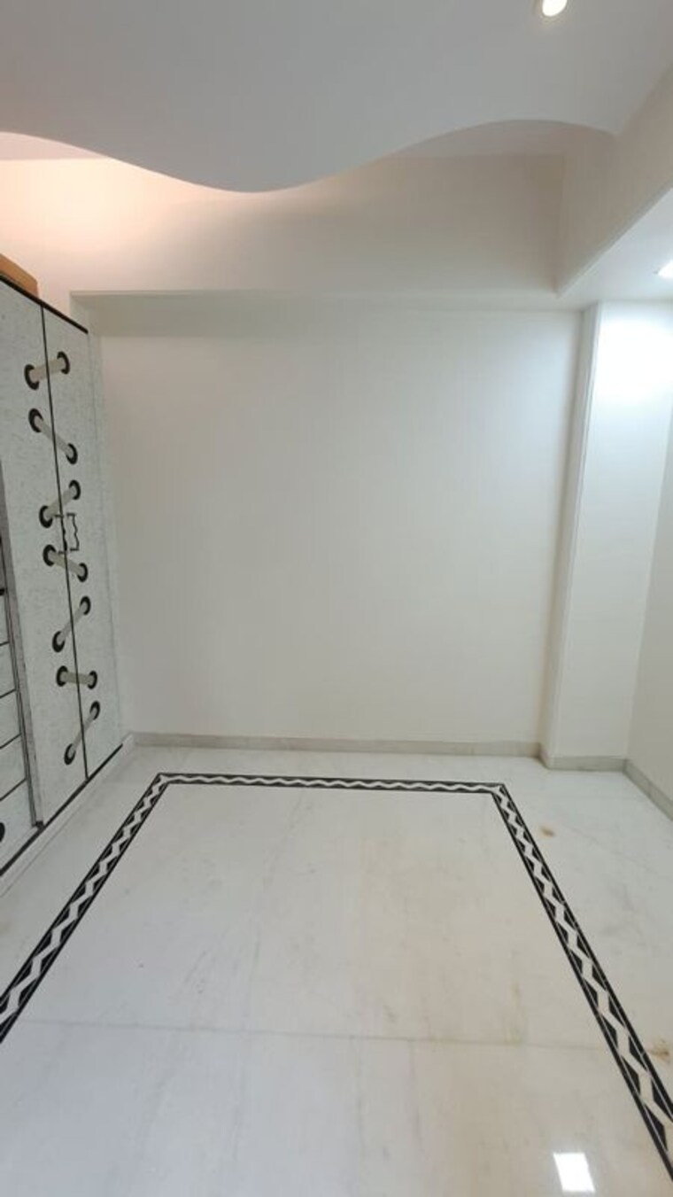 Room, heritage-view-vile-parle 3 Bedroom 1600 Sq.Ft. Apartment In Vile Parle West Mumbai 10020950