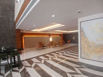  Office Space For Rent in Sector 16a