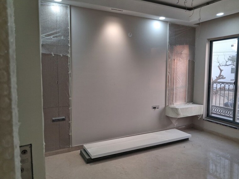 Room, cancon-enclave 3 Bedroom 2500 Sq.Ft. Builder Floor In Sector 4 Gurgaon 10020957