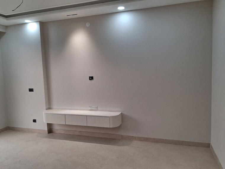Room, cancon-enclave 3 Bedroom 2500 Sq.Ft. Builder Floor In Sector 4 Gurgaon 10020957