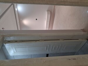 Furnished Amenities in 3 BHK Builder Floor at Cancon Enclave, Sector 4 – for Rent