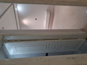 Furnished Amenities in 3 BHK Builder Floor at Cancon Enclave, Sector 4 – for Rent