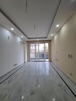 3 BHK 1440 Sq.Ft. Builder Floor in Chittaranjan Park