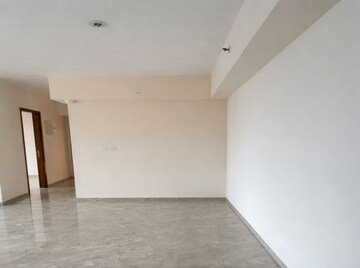 Living Room in 2 BHK Apartment at LnT Elixir Reserve, Powai – for Rent