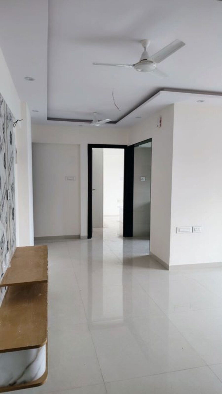 undefined, arkade-prime 3 Bedroom 830 Sq.Ft. Apartment In Marol Mumbai 10020969