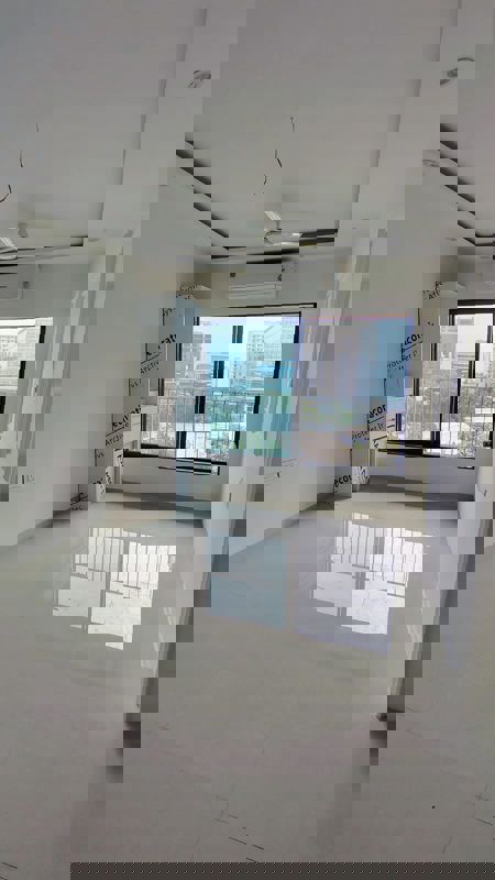 3 BHK 830 Sq.Ft. Apartment in Arkade Prime