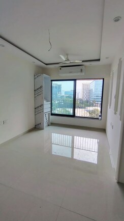 3 BHK Apartment For Rent in Arkade Prime