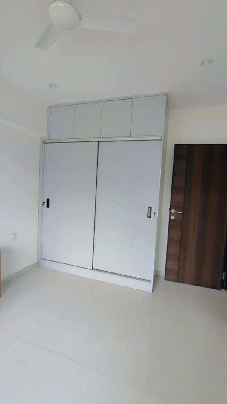 Room, arkade-prime 3 Bedroom 830 Sq.Ft. Apartment In Marol Mumbai 10020969