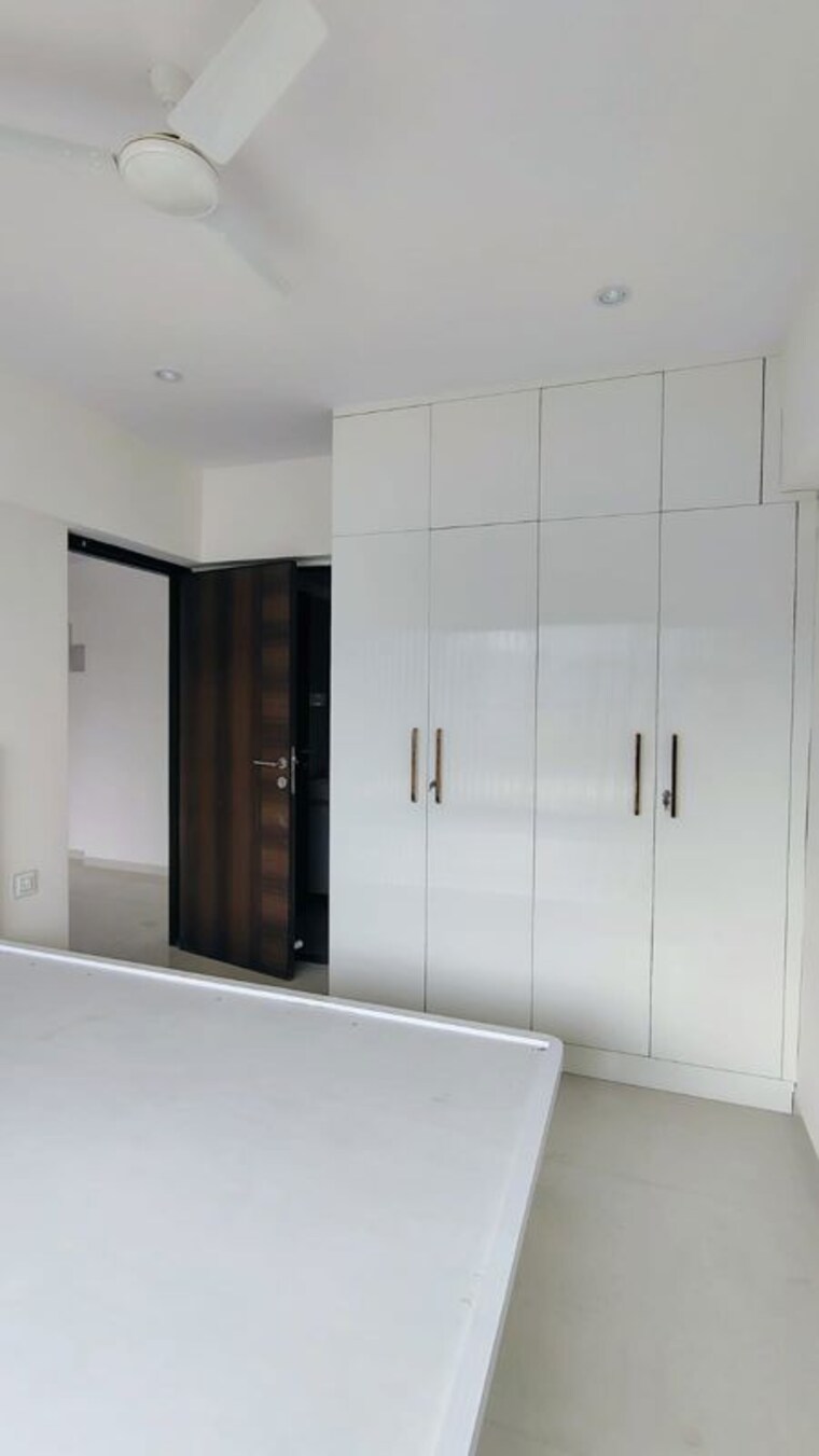 Room, arkade-prime 3 Bedroom 830 Sq.Ft. Apartment In Marol Mumbai 10020969