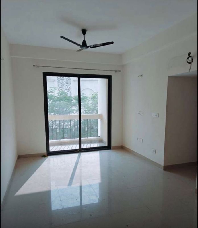 3 BHK + Pooja Room 1250 Sq.Ft. Apartment in Shalimar Mannat