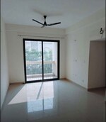 3 BHK + Pooja Room 1250 Sq.Ft. Apartment in Shalimar Mannat