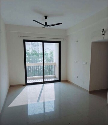 3 BHK Apartment For Rent in Shalimar Mannat, Faizabad Road