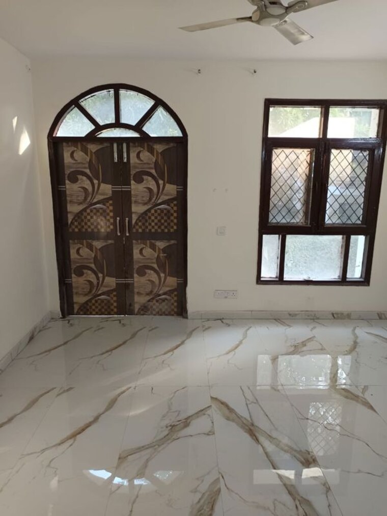 Room, malviya nagar 3 Bedroom 1600 Sq.Ft. Builder Floor In Malviya Nagar Delhi 10020978