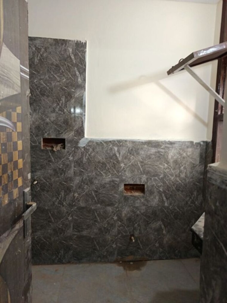 undefined, malviya nagar 3 Bedroom 1600 Sq.Ft. Builder Floor In Malviya Nagar Delhi 10020978