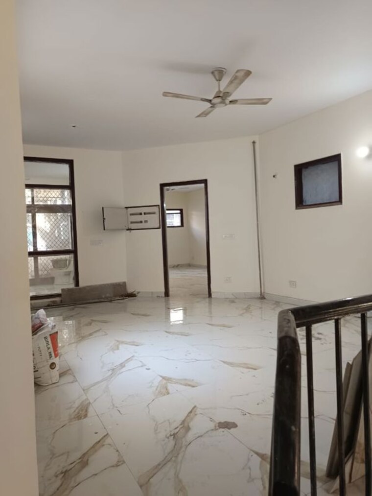 Room, malviya nagar 3 Bedroom 1600 Sq.Ft. Builder Floor In Malviya Nagar Delhi 10020978