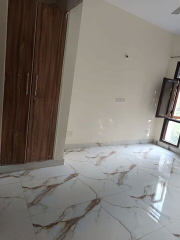 3 BHK Builder Floor For Rent in Malviya Nagar