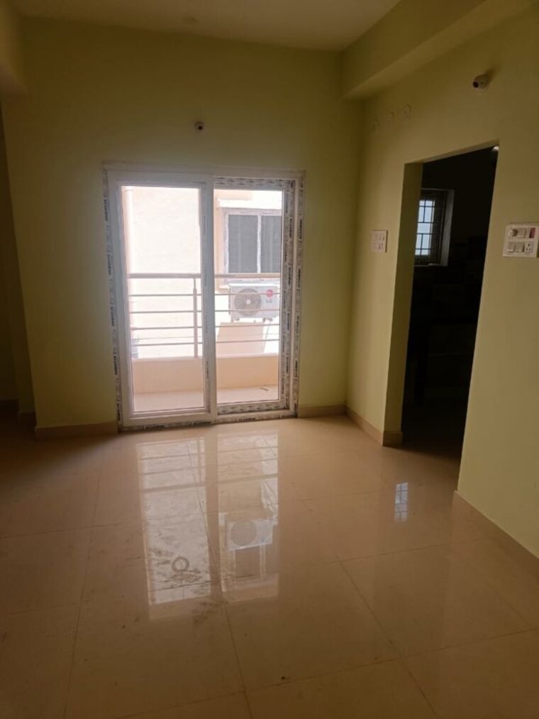 Room, vasu-sri-pride 2 Bedroom 1235 Sq.Ft. Apartment In Dundigal Hyderabad 10020982