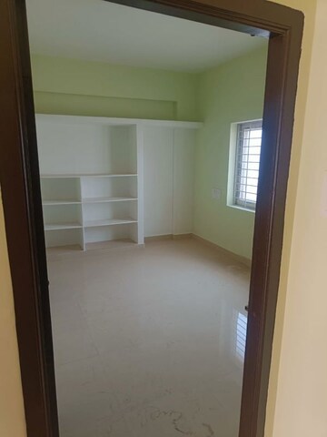 4 BHK Apartment For Sale in Sri Krishna Grand, Kondapur