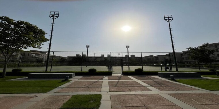 undefined, bptp-amstoria-plot  197 Sq.Yd. Plot In Sector 102 Gurgaon 10020846