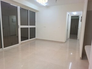 Room in 3 BHK Apartment at Tata Serein, Pokhran Road No Two – for Rent