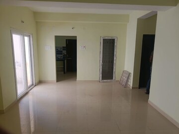 Room in 2 BHK Apartment at Alpine GMR Springfield, Turkapally – for Sale