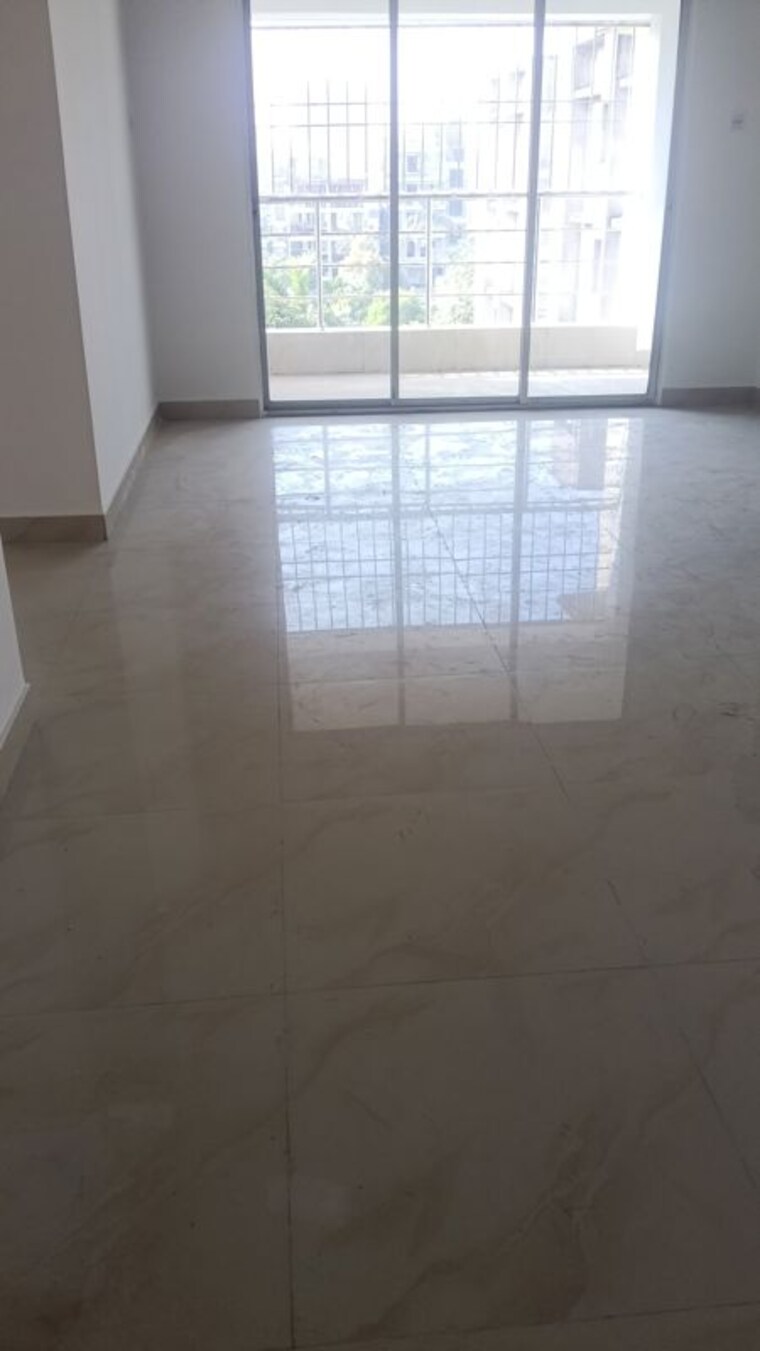 Room, sunshine-enclave-new-town 3 Bedroom 1600 Sq.Ft. Apartment In New Town Kolkata 10021001