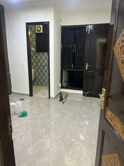 3 BHK Apartment For Rent in Jasola