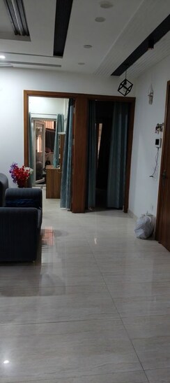 3.5 BHK + Extra Room Builder Floor For Sale in Shyam Nagar