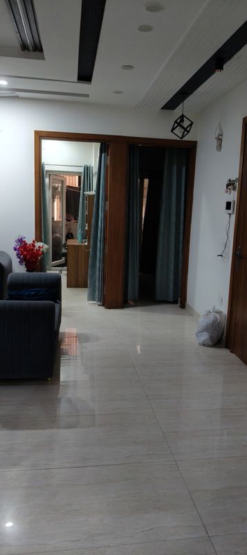 3.5 BHK + Extra Room Builder Floor For Sale in Shyam Nagar