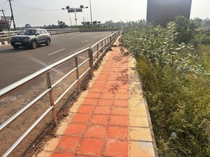   Plot at Siruganur – for Sale