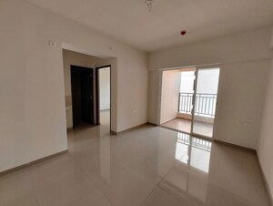 1 BHK Apartment For Rent in Dajikaka Gadgil Anantshilp Apartment, Bavdhan