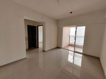 1 BHK Apartment For Rent in Dajikaka Gadgil Anantshilp Apartment, Bavdhan