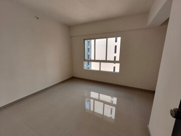 Room in 1 BHK Apartment at Dajikaka Gadgil Anantshilp Apartment, Bavdhan – for Rent