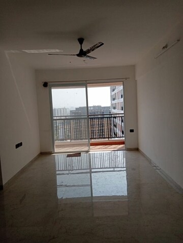 Room in 1.5 BHK Apartment at Vinayaka Bliss, Ravet – for Rent