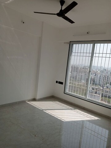 Room in 1.5 BHK Apartment at Vinayaka Bliss, Ravet – for Rent