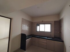 1.5 BHK Apartment For Rent in Vinayaka Bliss