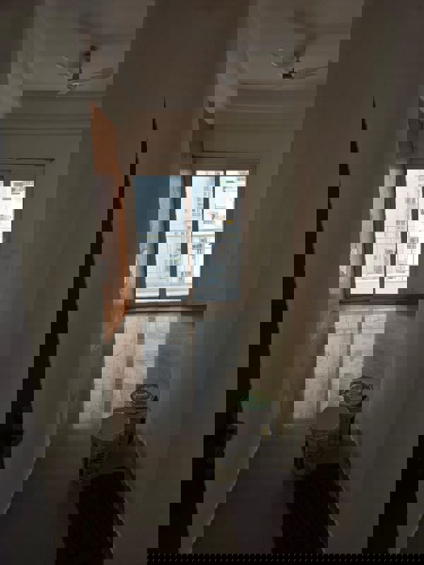 2 BHK + Study Room 1147 Sq.Ft. Apartment in Jm Orchid