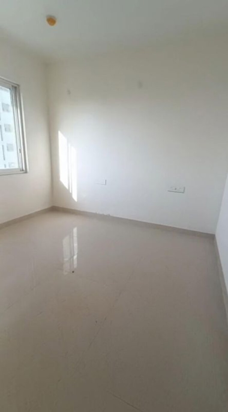 Room, aurobindo-the-regent 3 Bedroom 1893 Sq.Ft. Apartment In Kondapur Hyderabad 10021019