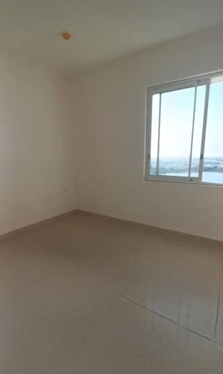 Room, aurobindo-the-regent 3 Bedroom 1893 Sq.Ft. Apartment In Kondapur Hyderabad 10021019