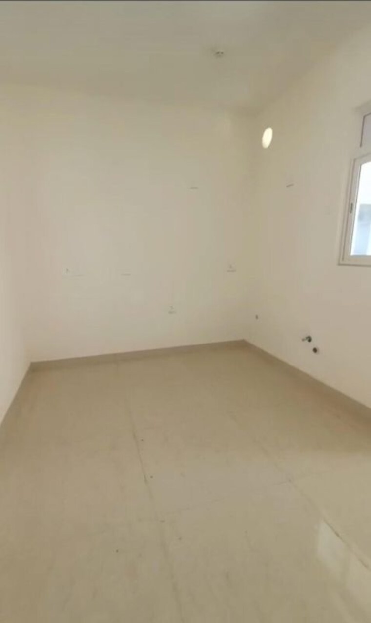 Bedroom, aurobindo-the-regent 3 Bedroom 1893 Sq.Ft. Apartment In Kondapur Hyderabad 10021019