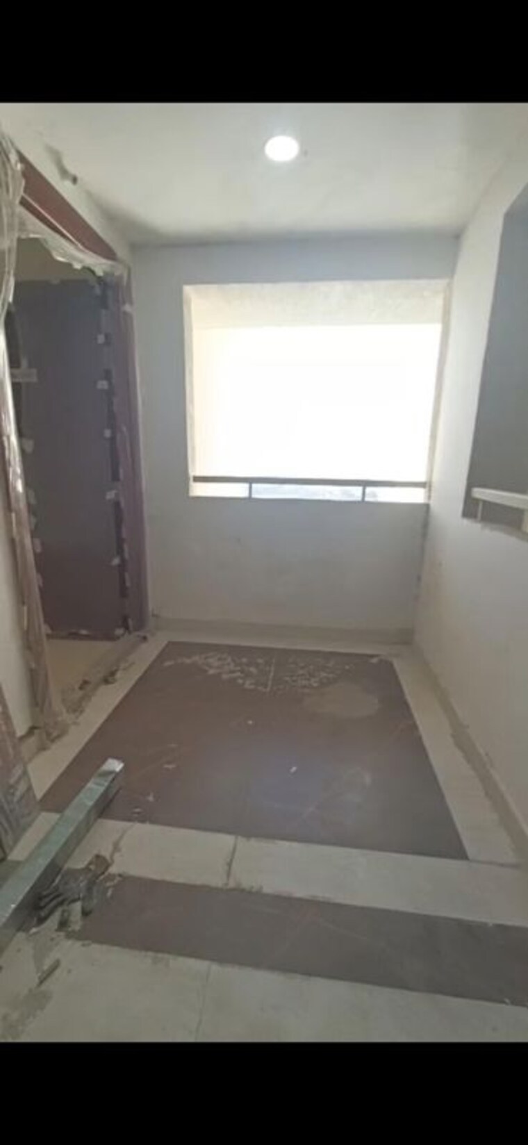 Other, aurobindo-the-regent 3 Bedroom 1893 Sq.Ft. Apartment In Kondapur Hyderabad 10021019
