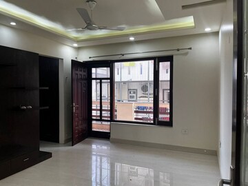 4 BHK Apartment For Sale in DLF The Crest, Sector 54