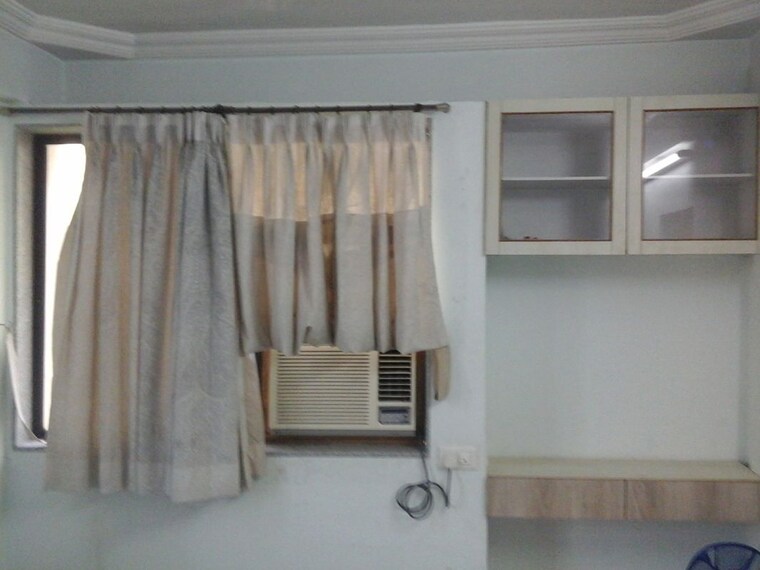 Living Room, baner 1 RK 300 Sq.Ft. Apartment In Baner Pune 9970272