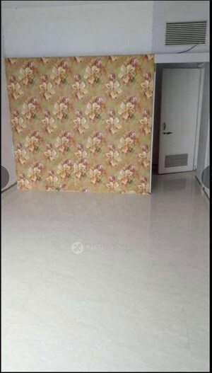 2 BHK Apartment For Sale in Shivalaya Society, Pashan